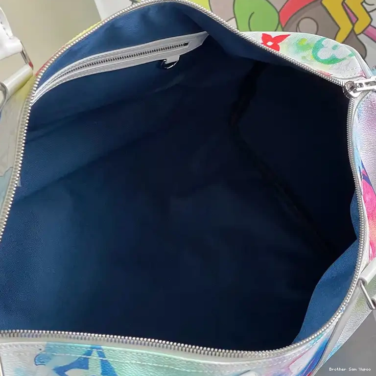 Brother Sam LV 2405YA0029 Bags 0420